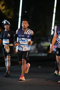 BIB: 43331, 42399
                            <button type="button" onclick="openModal(23051821)" class="btn btn-primary btn-sm float-right btn-popup" data-toggle="modal" data-target=".modal-high-quality">
                        <i class="fas fa-shopping-cart"></i> Add to Cart
                    </button>
                                            <button type="button" onclick="isThisMe(23051821, true)" class="btn btn-success btn-sm float-right btn-popup btn-isme hidden" data-toggle="tooltip" data-placement="bottom" title="นี่คือรูปของคุณใช่ไหม คลิกที่นี่เพื่อเอาเข้าอัลบั้ม">
                        <i class="fas fa-plus"></i> Add to album
                    </button>
                    <button type="button" onclick="isThisMe(23051821, false)" class="btn btn-warning btn-sm float-right btn-popup btn-isnotme hidden">
                        <i class="fas fa-ban"></i> Remove from album
                    </button>